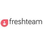 Freshteam