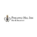 Pineapple Hill Inn