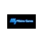 Milsims