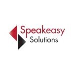 Speakeasy Solutions