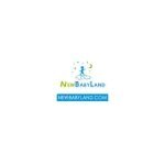 NewBabyLand