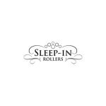 Sleep In Rollers