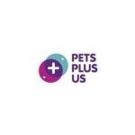 Pets Plus Us