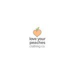 Love Your Peaches