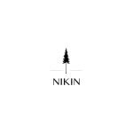 Nikin Clothing