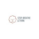 Stop, Breathe & Think