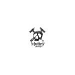 Mutiny Shaving