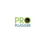 Pro Plugger