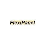 FlexiPanel