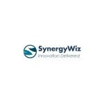 SynergyWiz