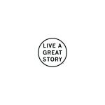 LIVE A GREAT STORY