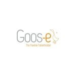 Goos-e.com