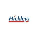 Hickleys