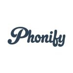 Phonify