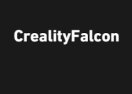 CrealityFalcon