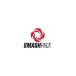 SmashPack