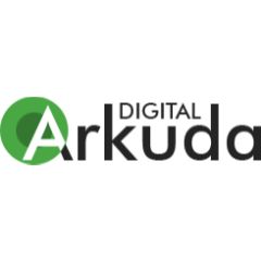 Arkuda Digital