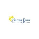 Florida Spirit Vacation Homes