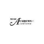 Music Academy of Acadiana