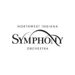 Northwest Indiana Symphony Orchestra