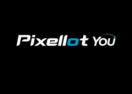 PixellotYou