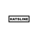 Hatsline