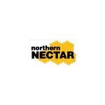 Northern Nectar