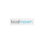 LocalMaven.com