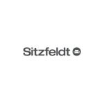 Sitzfeldt