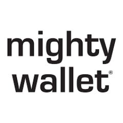 Mighty Wallet