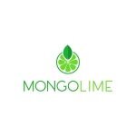 MongoLime