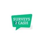Surveys2Cash