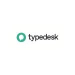 Typedesk