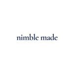 Nimble Made