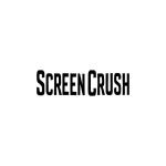 ScreenCrush