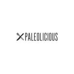 Paleolicious