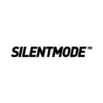 Silentmode