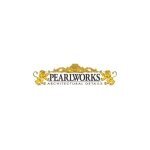 Pearlworks