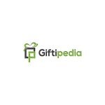 Giftipedia