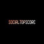 Social TopScore