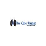 The Elite Outlet