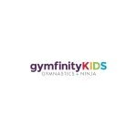 Gymfinity Kids