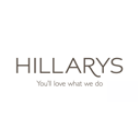 Hillarys Blinds Vouchers