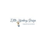 Little Monkeys Designs