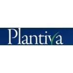 Plantiva