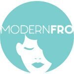 ModernFro