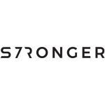 Stronger Wellness