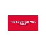 Scottish Mill Shop