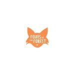 Foxes in the Forest Co