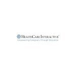 HealthCare Interactive